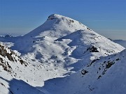 66 Bello il Monte Pulpito 